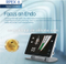 New Dental RPEX6 high accuracy Apex Locator for root apex