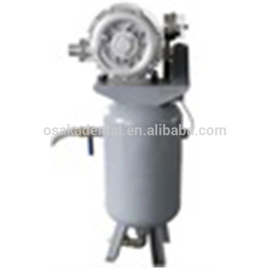 One for six unit Dental Suction Machine