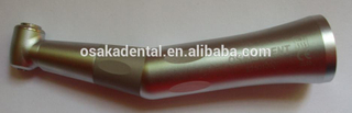 Dental equipment of handpieces OSA-F026