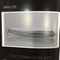 A Kid Mini Head Handpiece key type with TWO LED suitable for children