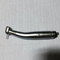 A Led High speed Handpiece 6 hole or 8 hole Water Spray Push Button