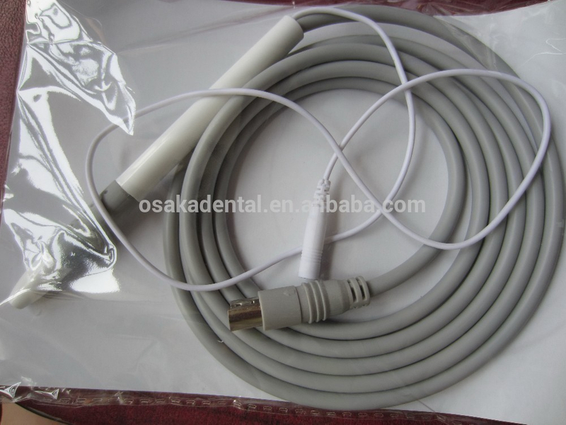 High quality dental Apex locator with pulp tester