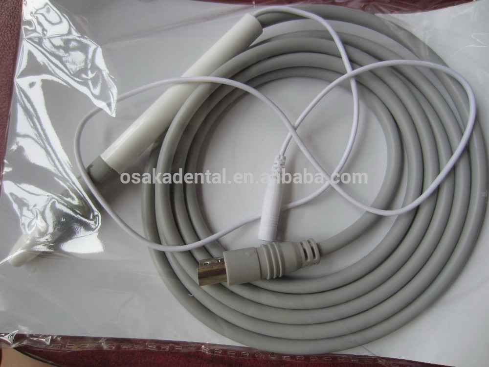 High quality dental Apex locator with pulp tester
