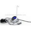 Dental Implant machine with 20:1 contra angle handpiece