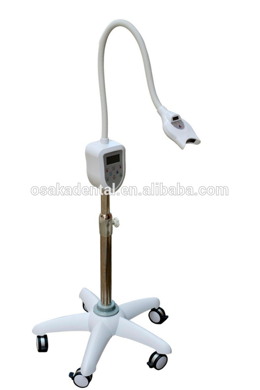 Dental Teeth Whitening / Bleaching Machine OSA-F281