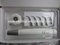 CE approved dental touch screen scaler/ultrasonic dental scaler