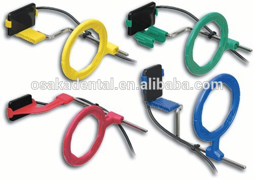 Dental TPC brand film positioner/X-ray Film Positioner System
