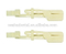 Dental X-ray Film holder