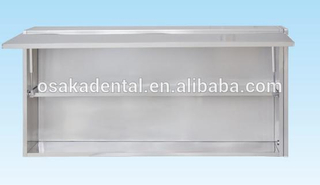 High-End Dental Clinic Cabinet