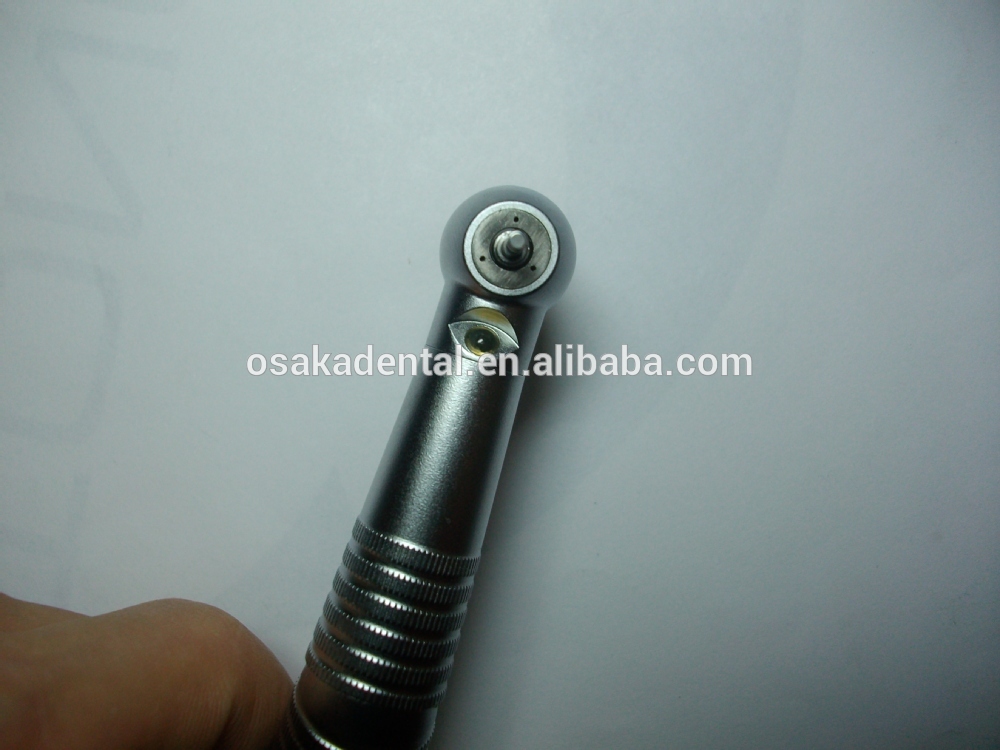 new model led handpiece 2.JPG