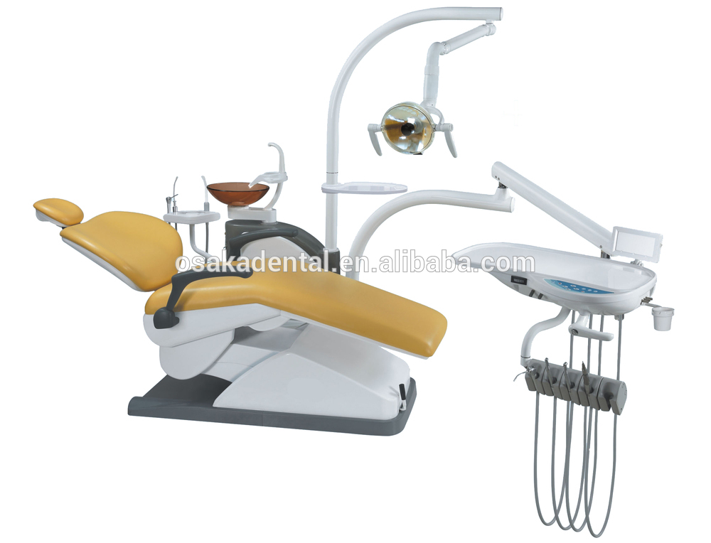 OSA-N3.jpg