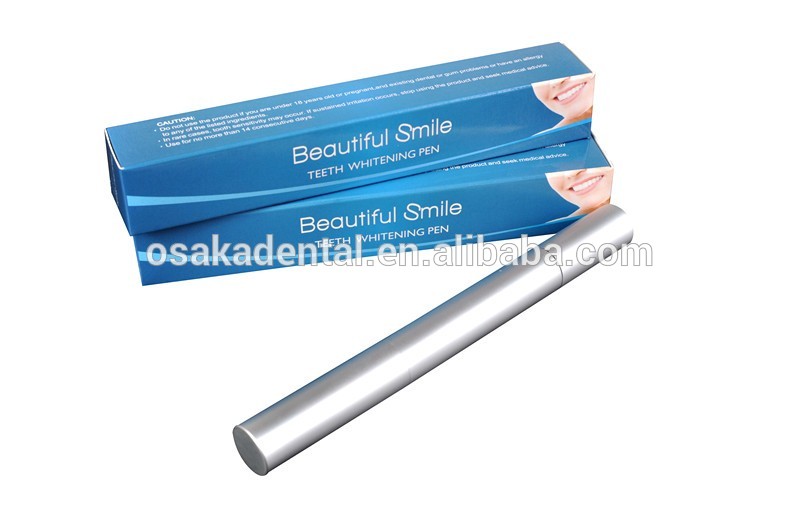 whitening pen.jpg