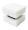 1.3L Digital Timing Belt Heating Control Dental Ultrasonic Cleaner