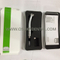 Dental Handpiece dental equipment of good quality handpiece, high speed handpiece, LED generated handpiece