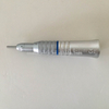 Hand Piece Motor Contra Angle Straight Low Speed Dental Handpiece 1:1 Straight Cone