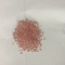 A K and A Series Denture Cartridge and Resin Materials for Dental Making Machine