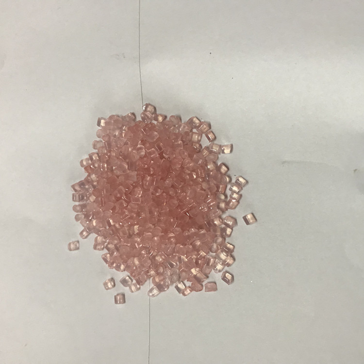 A K and A Series Denture Cartridge and Resin Materials for Dental Making Machine