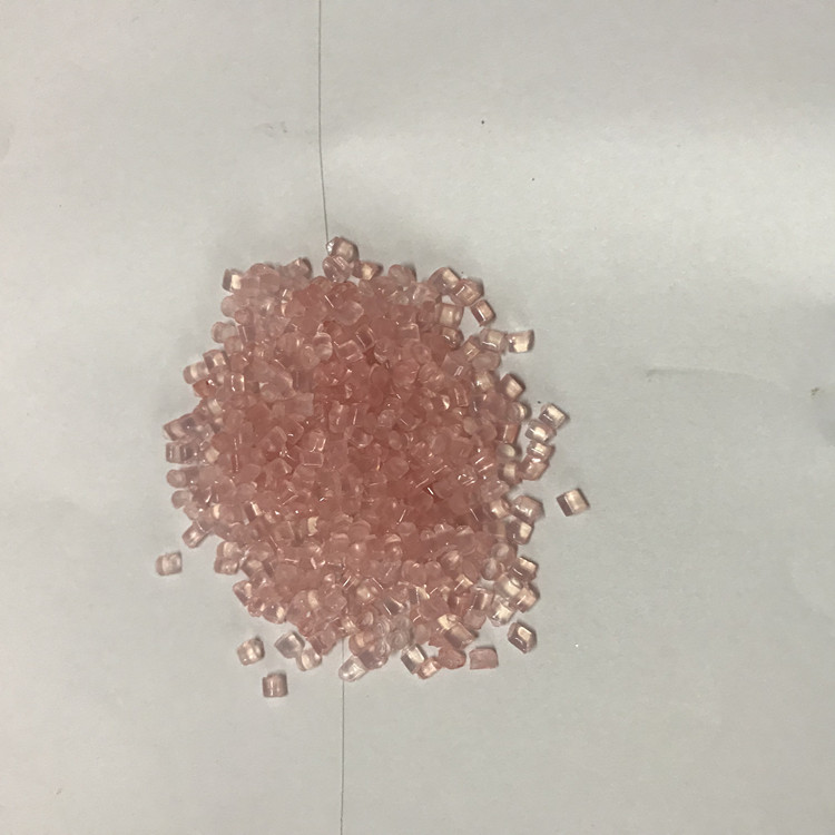 A K and A Series Denture Cartridge and Resin Materials for Dental Making Machine