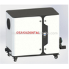 Dental One for six Unit Machine of Sunction Unit
