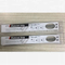 A Dental Dlamond Strip for Orthodontic Treatment