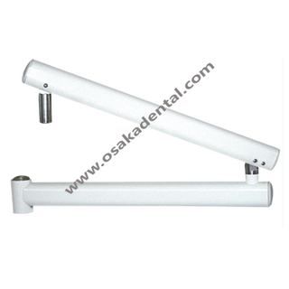 Dental Chair Unit Spare Part Blance Arm/ Dental Handpiece / Dental unit / Dental chair