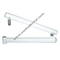 Dental Chair Unit Spare Part Blance Arm/ Dental Handpiece / Dental unit / Dental chair