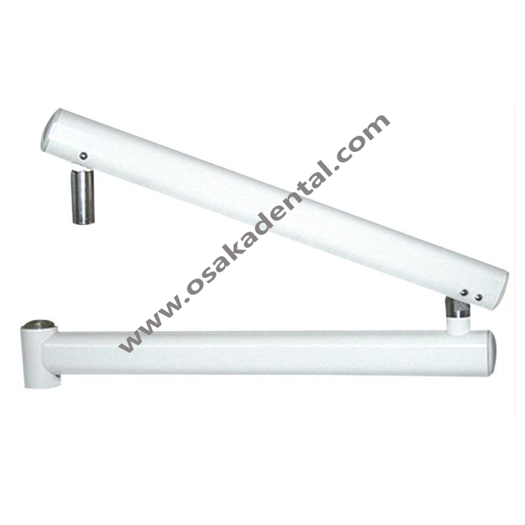Dental Chair Unit Spare Part Blance Arm/ Dental Handpiece / Dental unit / Dental chair