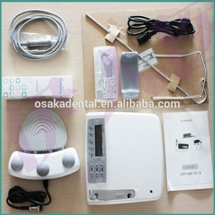 QQ20180531231135_.jpg