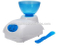 Hot sale dental alginate mixer / alginate mixer dental