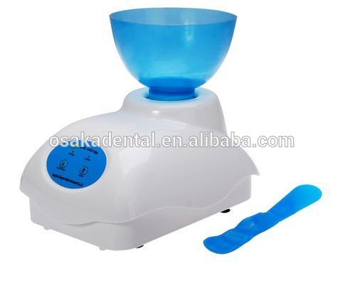 Hot sale dental alginate mixer / alginate mixer dental
