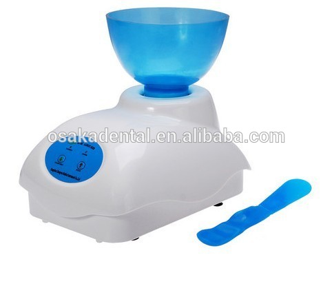 Hot sale dental alginate mixer / alginate mixer dental