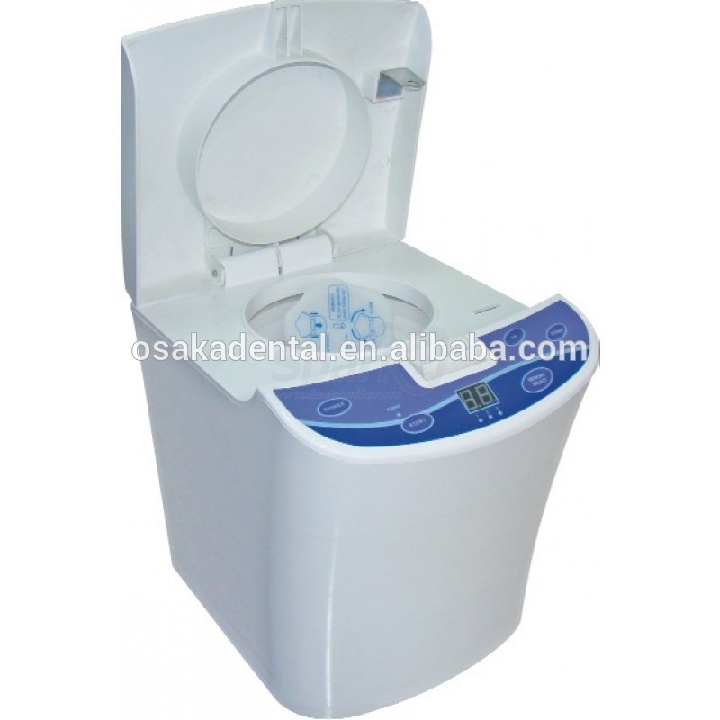 alginate_mixer_002.jpg