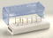 Enamic polishing kit /Porcelain polishing kit/ Porcelain veneers kit /orthodontic material/FG0810D