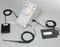 PerFect TCS Tissue Contouring System / Electrosurgery Unit