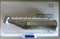 osakdadental Dental Implant low speed handpiece 20:1 Contra Angle