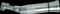 osakadental Dental Implant low speed handpiece 16:1 key chuck Contra Angle