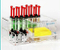 Hot Sale Dental formed Portfolio Place Set