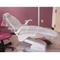 dental full chair cover