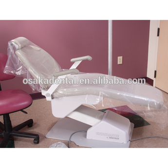 dental full chair cover