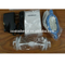 OSA-411B Whitening Machine Dental Equipments for Whitening Teeth