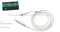 Dental electric Burshless motor(buit in type)