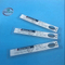 Dental Material IPR Diamond Strip for Othodontic treatment