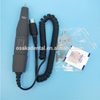 Dental Micro Handpiece for Lab or Clinic