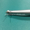 A Kid Mini Head Handpiece key type suitable for children