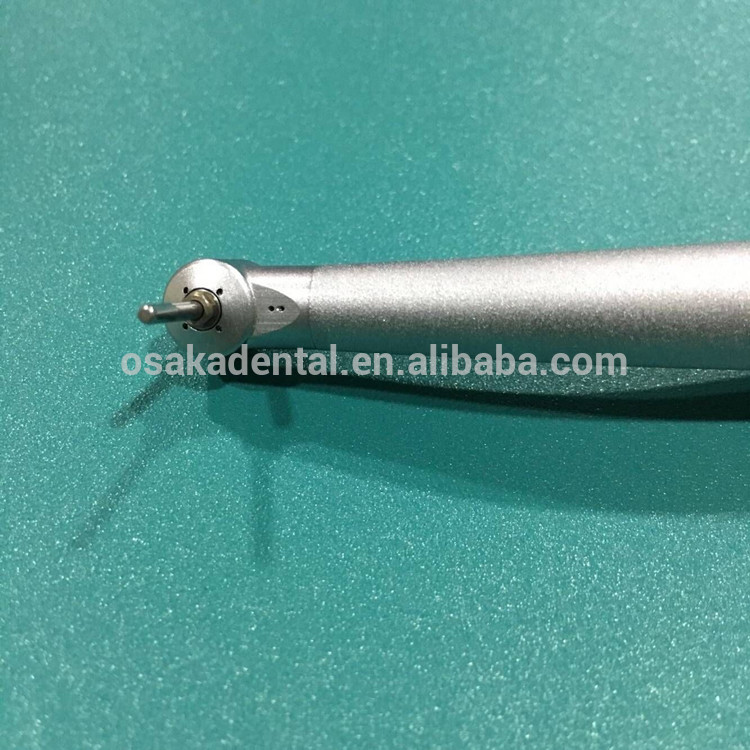 A Kid Mini Head Handpiece key type suitable for children