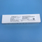 D speed X ray film for dental unit