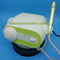 Dental Ultrasonic Scaler Wireless Control Automatic Water LED Handpiece sealed type or detachabl e type