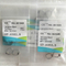 Dental Material Orthodontic Molar Band Roth Upper Single and Lower Single