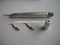 Hot Sale Dental Air scaler with A B C Tips 2 / 4 holes
