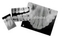 Hot Sale CE approved Dental X-Ray Film Processor